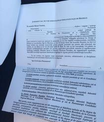 image-2016-02-29-20832419-46-juramant-onestitate-fidelitate-fata-biserica