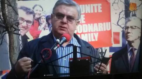 pastorul-petru-lascau-protest-san-francisco-photo-sorina-nutu-curescu