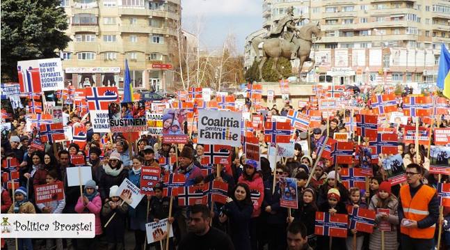 photo-credit-politica-broastei-aaa