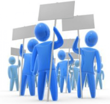 screen-shot-2016-02-12-at-7-52-44-am