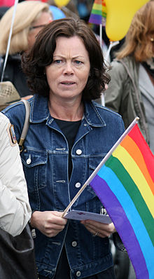 Solveig_horne_europride