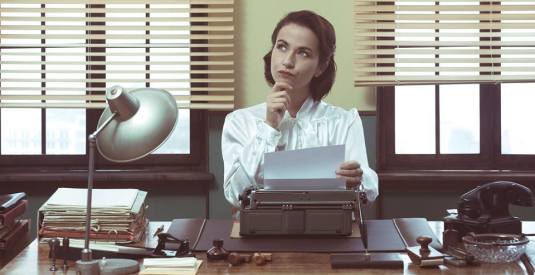 Photo credit halvorsonmedia.com