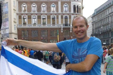 10515310_546760005423955_243678839683394546_o