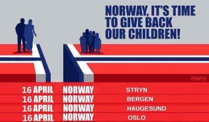 21d2f569-0326-4c50-a219-d18b3ac879c5