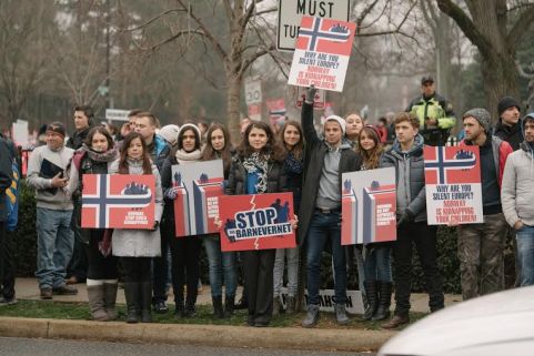 3ad90544-e270-49b2-accd-a7c09a0959aa