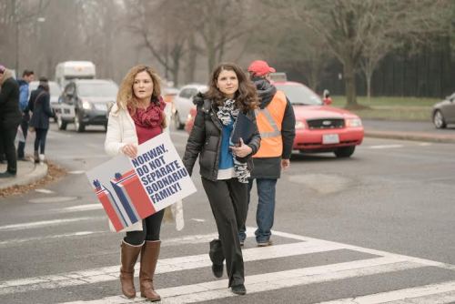 3b660e70-42cc-4f8f-a942-c43da8d62366