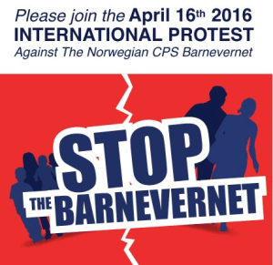 477c8165-0fb5-4b45-9033-ba08a4a4538f