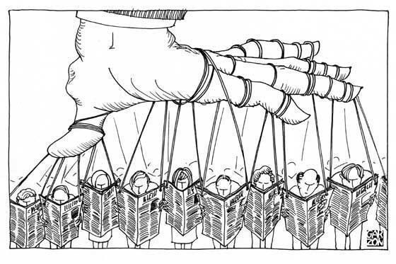 barnevernet-totalitarisme