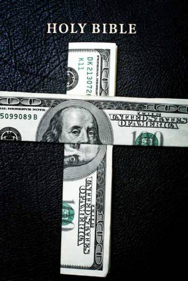 bible-money-dollar-bills