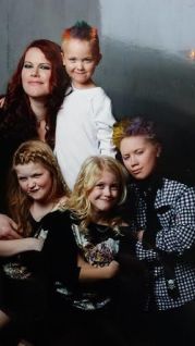 d879c486-a096-46b8-bb59-9e3a34eeeabe