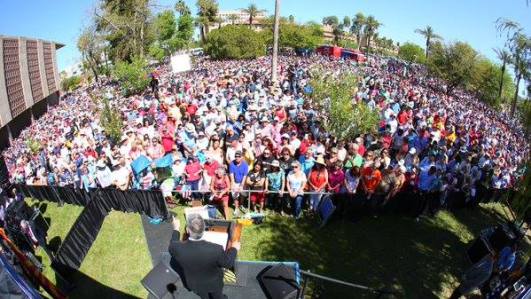 decision-america-tour-2016-phoenix-arizona-photo-mihai-sarbu-1