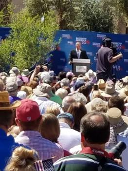 decision-america-tour-2016-phoenix-arizona-photo-mihai-sarbu-2