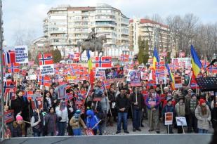 fcfeb1e7-d3a7-46ac-a521-062c7be1595f