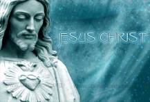 JESUS-CHRIST