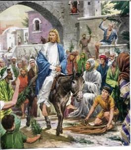 jesus-palm16