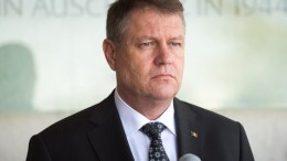 klaus-iohannis