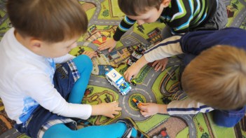 norway-authorities-remove-child2