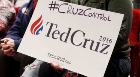 Reuters-Ted-Cruz-Banner