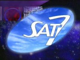 sat7