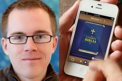 Trevor-app-biblia-638x425