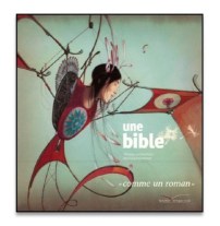 une-bible2