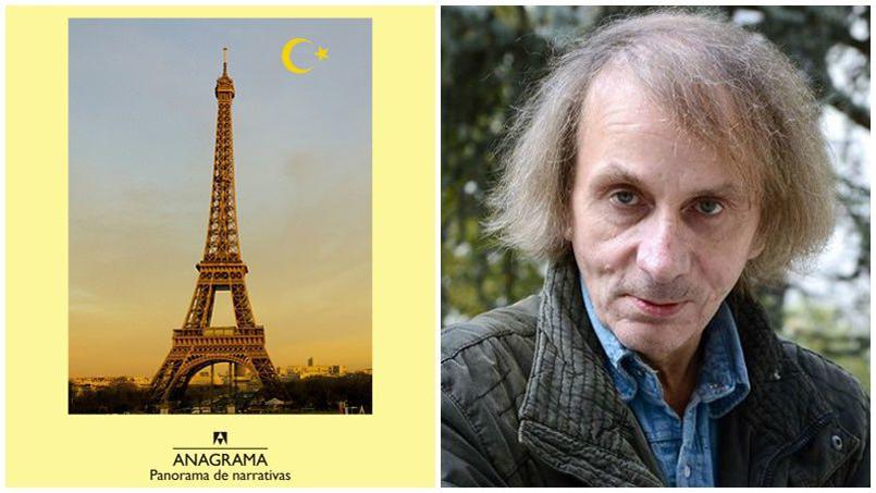 XVM4cbdf33c-ee6e-11e4-9013-9a6b31b90029