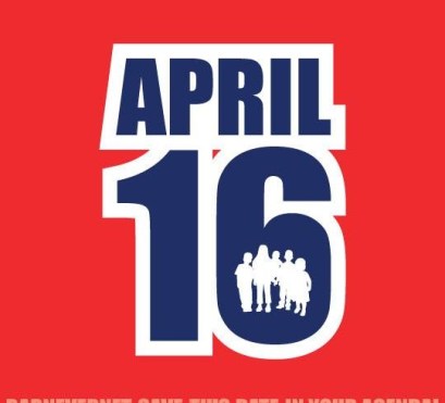 10478449_10154659378539392_3148215663320369765_n-540x490