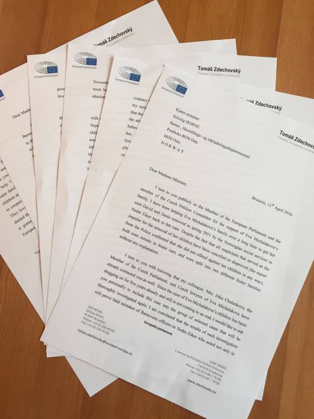 13035432_10206205186234187_933917122_o