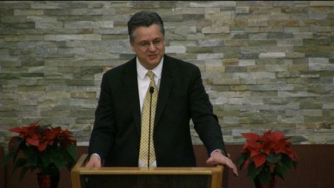 36aa3603-f1c0-4bb1-9783-06bfdbcbc30e_2580