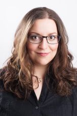 41a5132f-3623-4af0-8ac5-8c4100e489f4