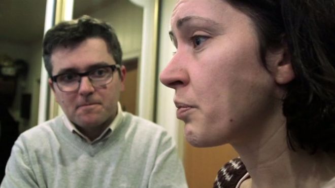 _89220239_mariusandruthcopy