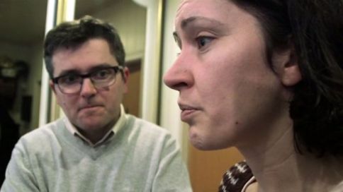 _89220239_mariusandruthcopy