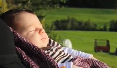 c88fb8da-8bf7-4c24-954b-dc4c6db19439