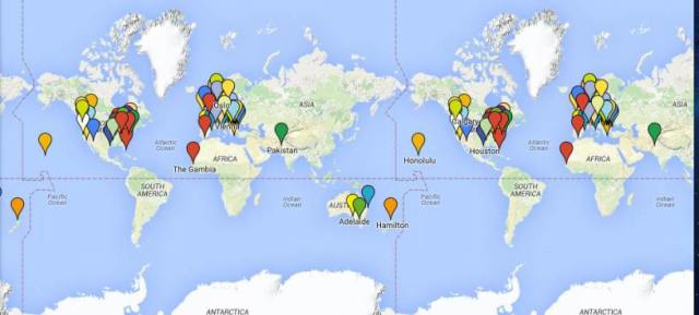 cifrele-pentru-protestele-pro-bodnariu-din-16-aprilie