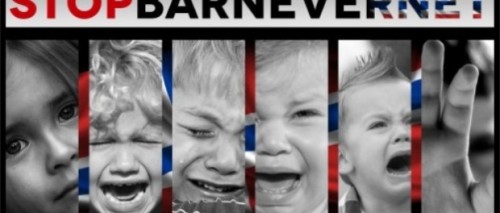 Copii-barnevernet-620x264-500x213