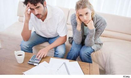 d80b835d-8eb9-4f17-9b9a-c12433d04898