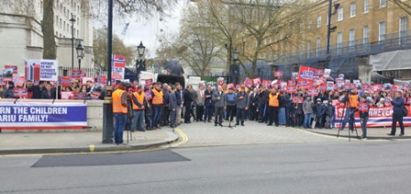 Londra_16.04.2016_protest-Bodnariu