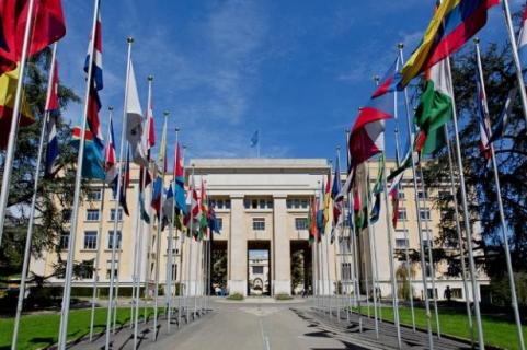 onu-geneve_0