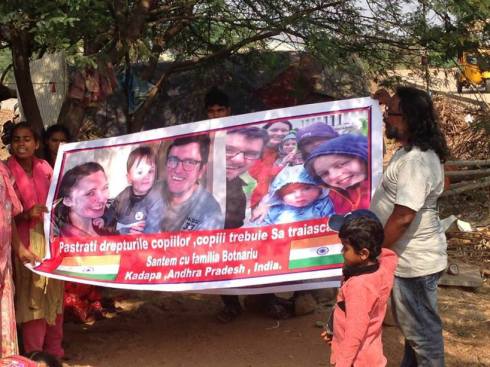 protest-india-foto-malcolm-kalanidhi