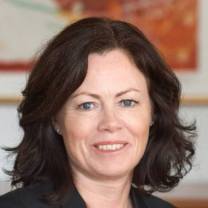 solveig-horne-via-twitter