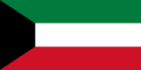 Steag Kuwait