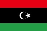 steag Libia