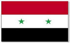 Steag Siria