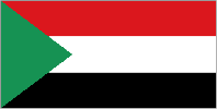 Strag Sudan