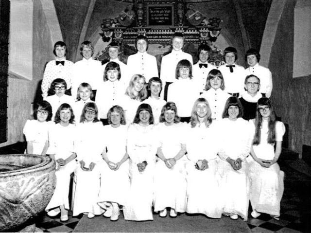 0f8ef4a6-e2dd-4bec-8636-f9c31e32999d