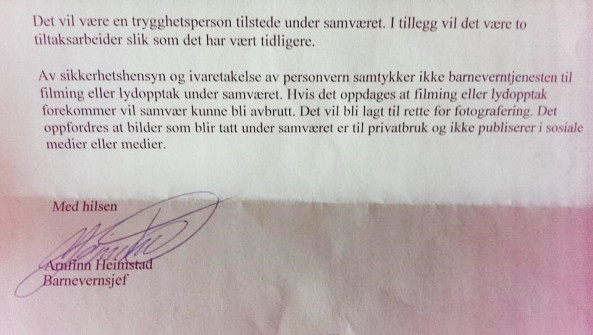 13173645_1246914818659478_8871506409970867998_n