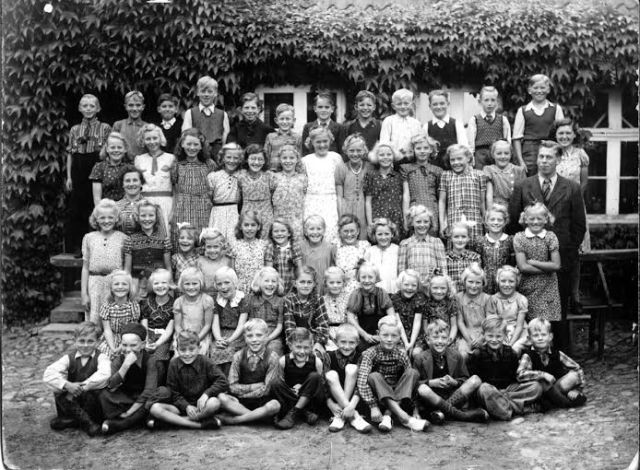 4d5f0704-e44c-4e6c-bef1-62bec04054ee