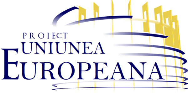 600px-Proiect_Uniunea_Europeana