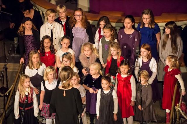 87a255d2-8793-4cb0-8fbd-96e1459028f7