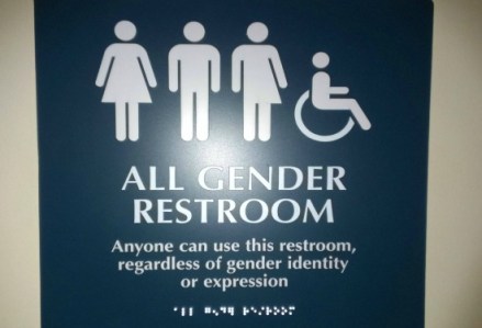 all_gender_bathroom